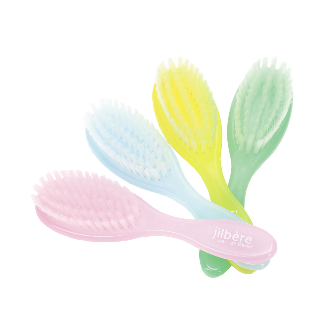 Baby Brush available in online  pharmacy qatar, doha 